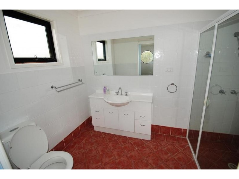 50 Callala Beach Road, Callala Beach NSW 2540