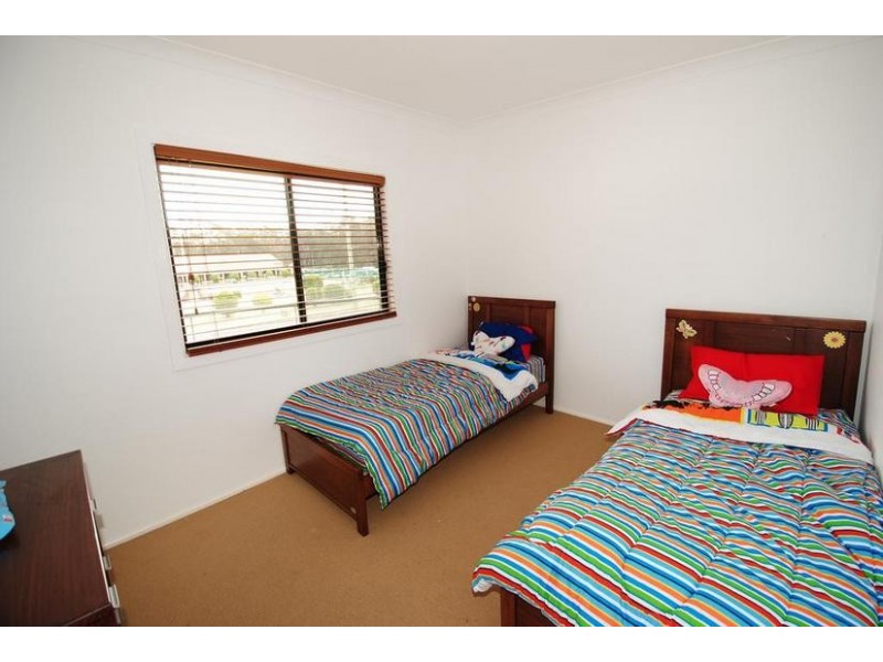 50 Callala Beach Road, Callala Beach NSW 2540