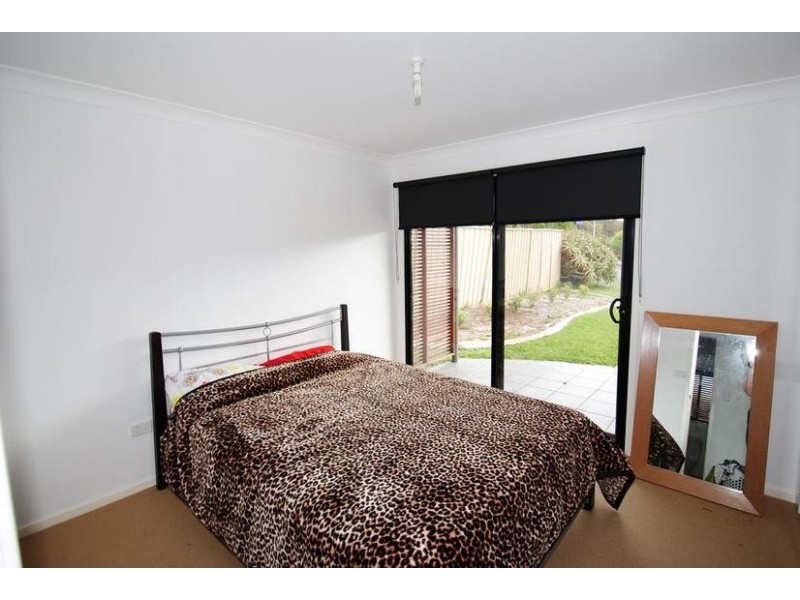 50 Callala Beach Road, Callala Beach NSW 2540