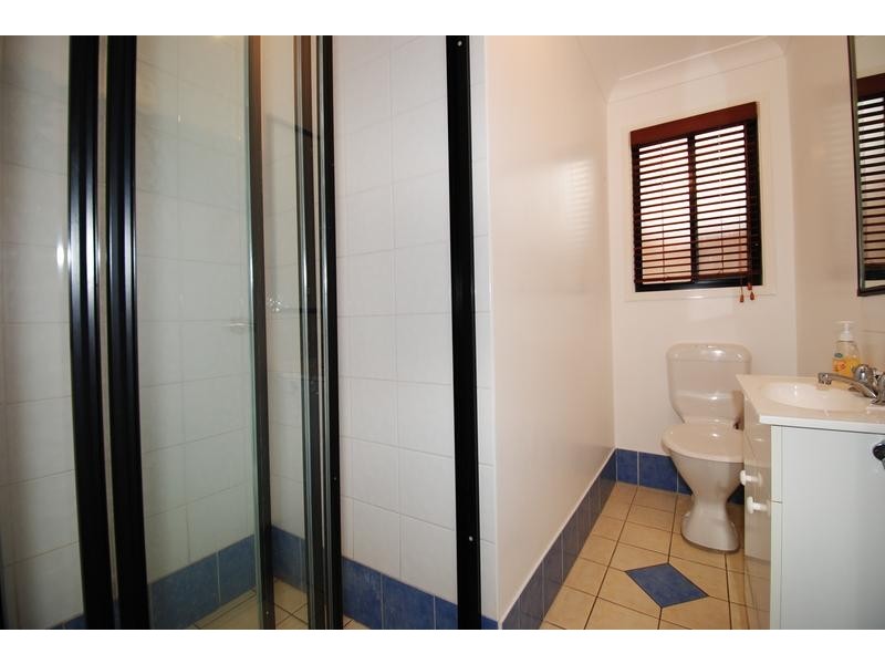 50 Callala Beach Road, Callala Beach NSW 2540