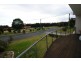 50 Callala Beach Road, Callala Beach NSW 2540