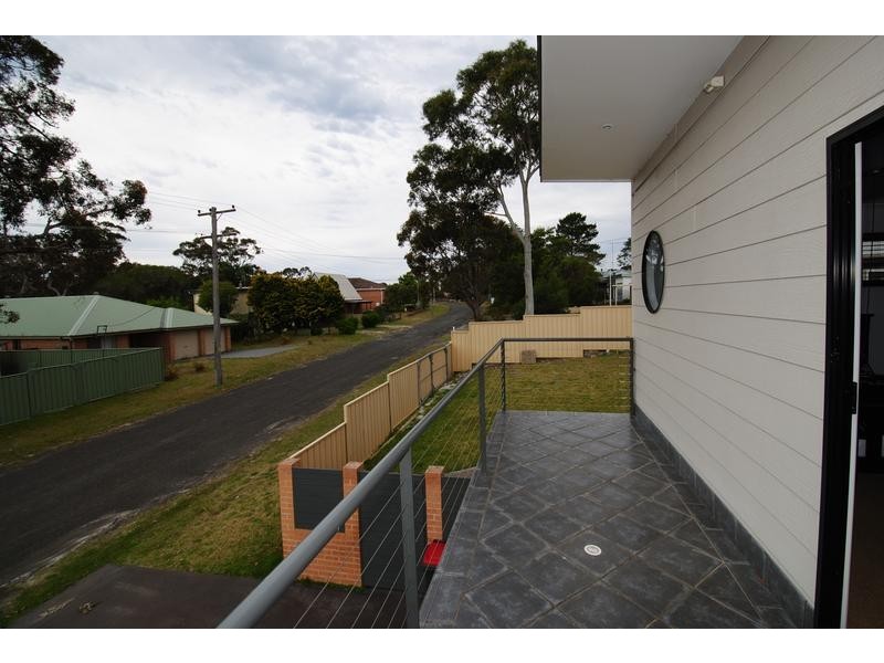 50 Callala Beach Road, Callala Beach NSW 2540