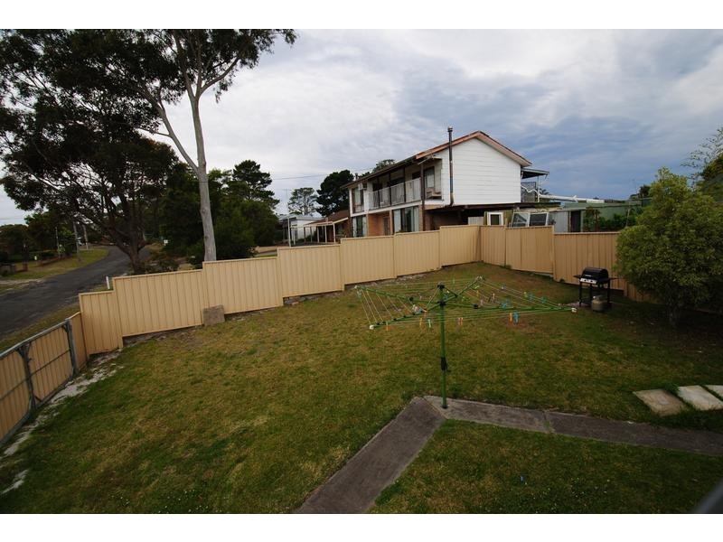 50 Callala Beach Road, Callala Beach NSW 2540