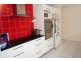 72 Hollingsworth Crescent, Callala Bay NSW 2540