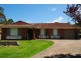 72 Hollingsworth Crescent, Callala Bay NSW 2540