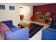 72 Hollingsworth Crescent, Callala Bay NSW 2540