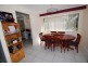 72 Hollingsworth Crescent, Callala Bay NSW 2540
