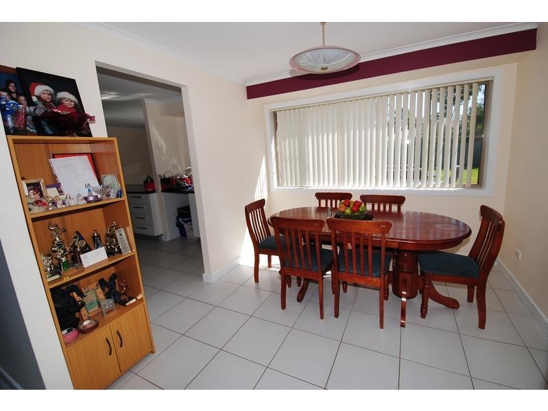72 Hollingsworth Crescent, Callala Bay NSW 2540