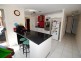 72 Hollingsworth Crescent, Callala Bay NSW 2540