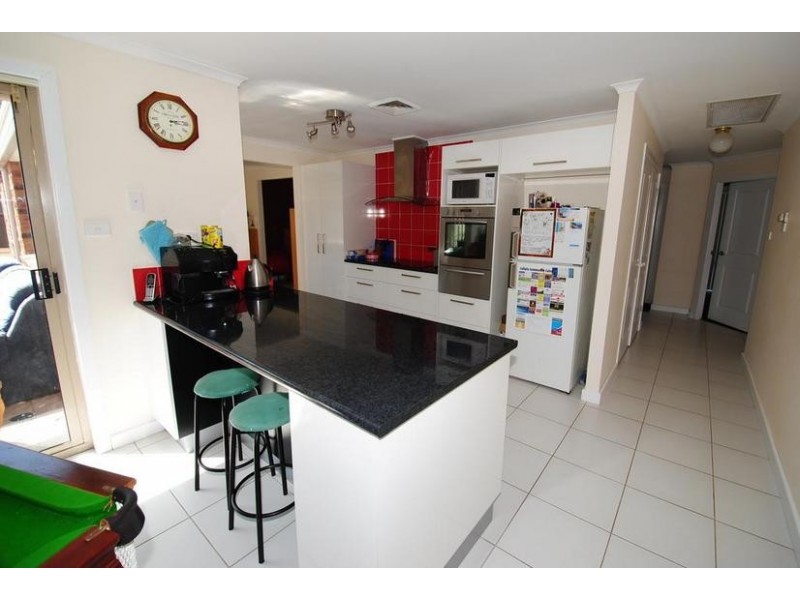 72 Hollingsworth Crescent, Callala Bay NSW 2540