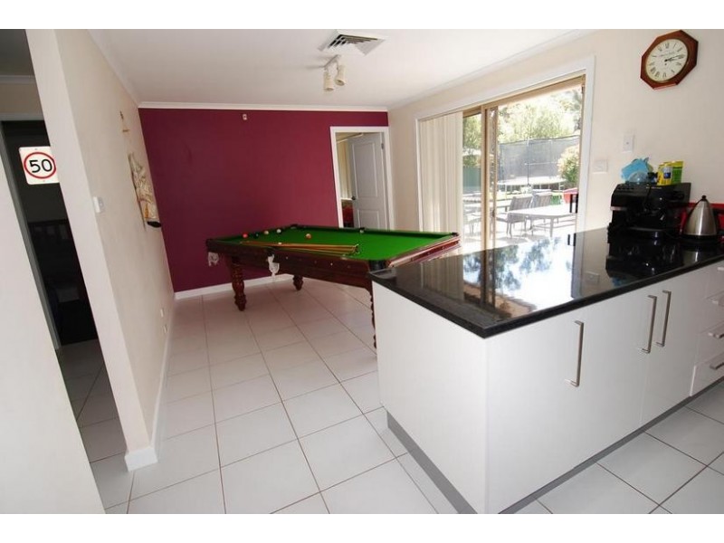 72 Hollingsworth Crescent, Callala Bay NSW 2540