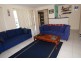 72 Hollingsworth Crescent, Callala Bay NSW 2540