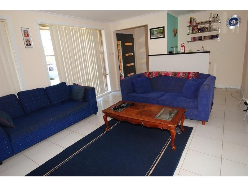 72 Hollingsworth Crescent, Callala Bay NSW 2540