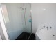 72 Hollingsworth Crescent, Callala Bay NSW 2540