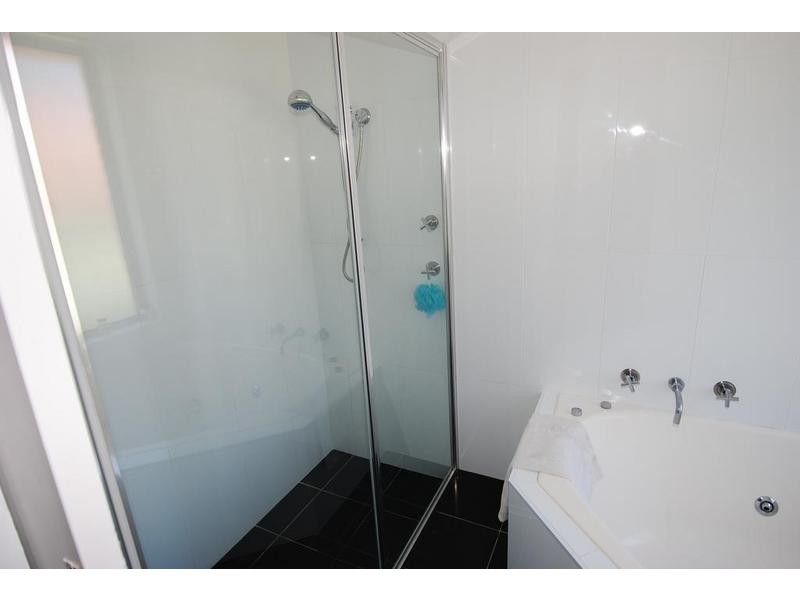 72 Hollingsworth Crescent, Callala Bay NSW 2540