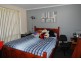 72 Hollingsworth Crescent, Callala Bay NSW 2540