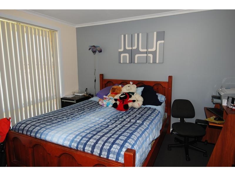 72 Hollingsworth Crescent, Callala Bay NSW 2540