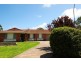 72 Hollingsworth Crescent, Callala Bay NSW 2540