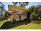 21 Kinghorn Road, Currarong NSW 2540