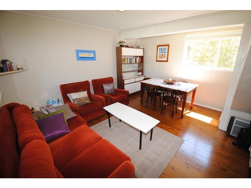 21 Kinghorn Road, Currarong NSW 2540