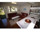 21 Kinghorn Road, Currarong NSW 2540