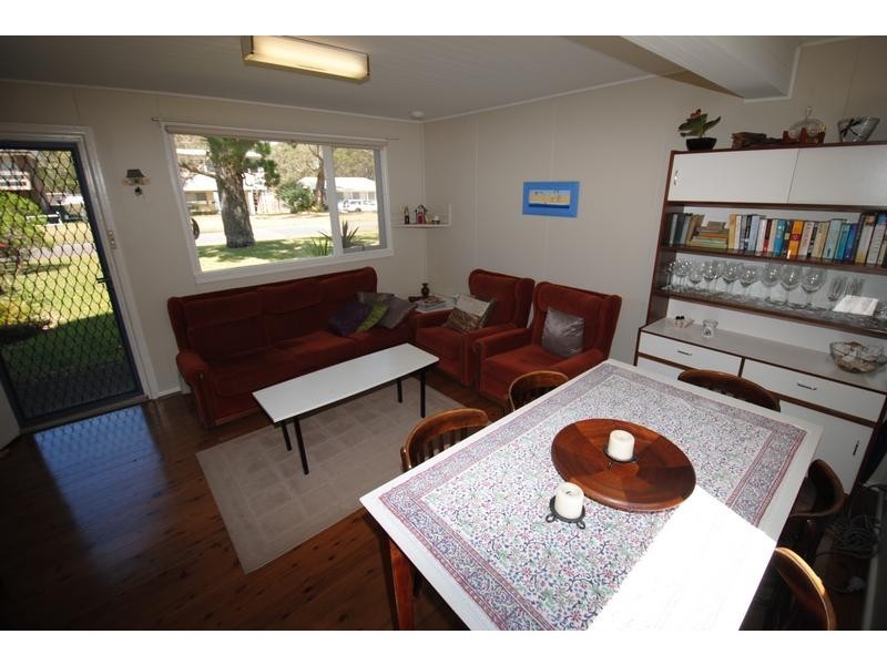 21 Kinghorn Road, Currarong NSW 2540
