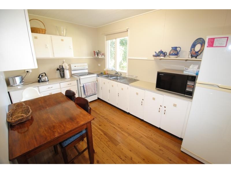 21 Kinghorn Road, Currarong NSW 2540
