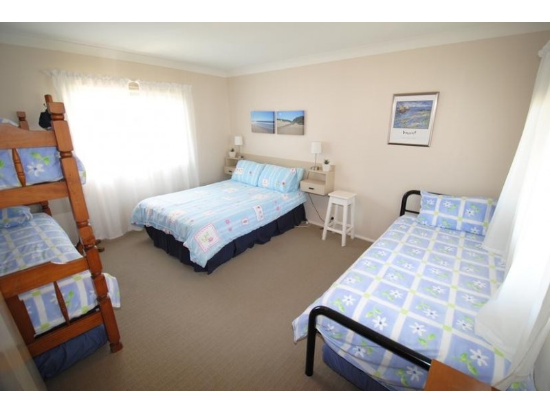 21 Kinghorn Road, Currarong NSW 2540