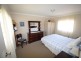 21 Kinghorn Road, Currarong NSW 2540
