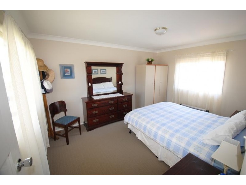 21 Kinghorn Road, Currarong NSW 2540
