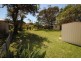 21 Kinghorn Road, Currarong NSW 2540