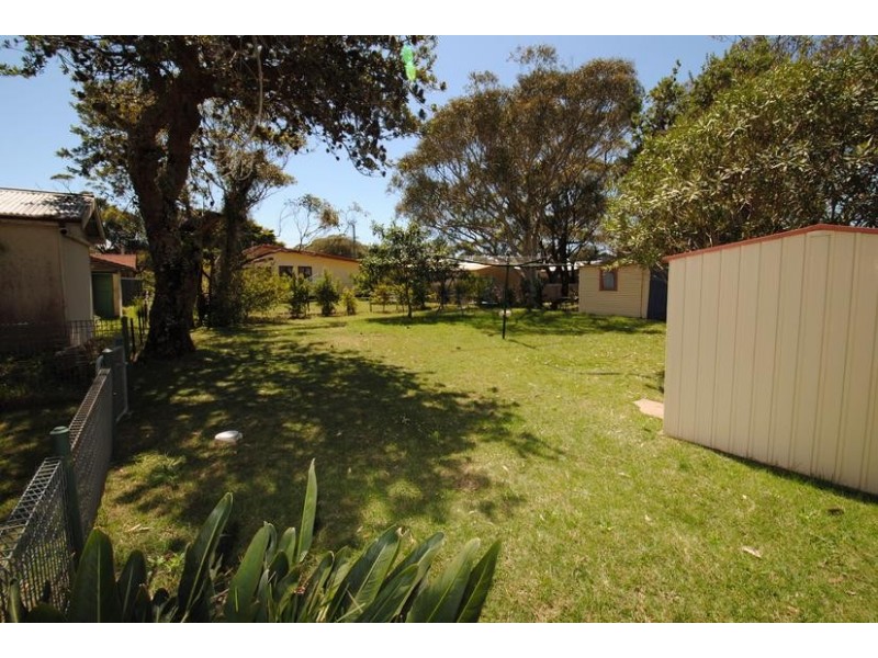 21 Kinghorn Road, Currarong NSW 2540
