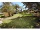 21 Kinghorn Road, Currarong NSW 2540