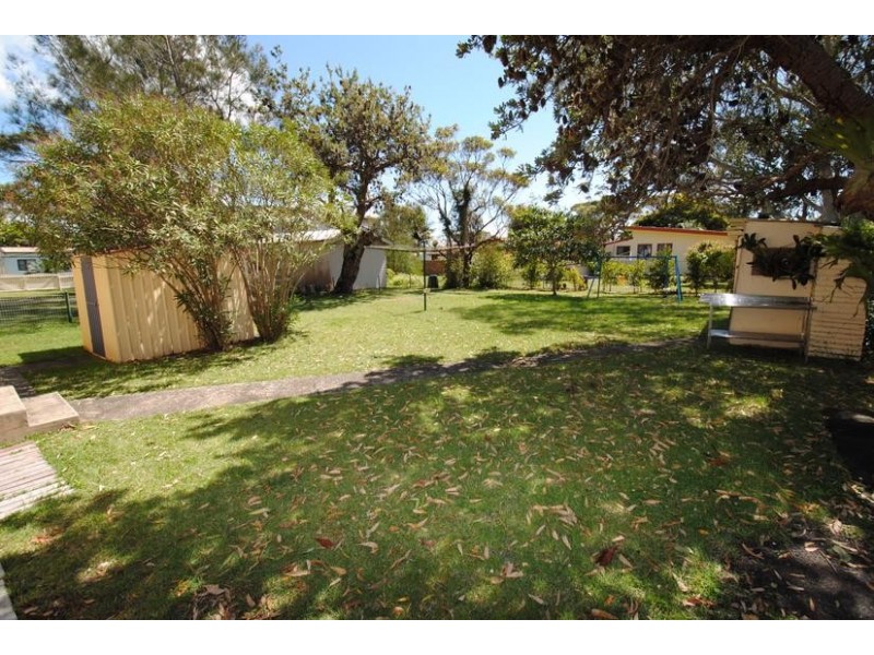 21 Kinghorn Road, Currarong NSW 2540