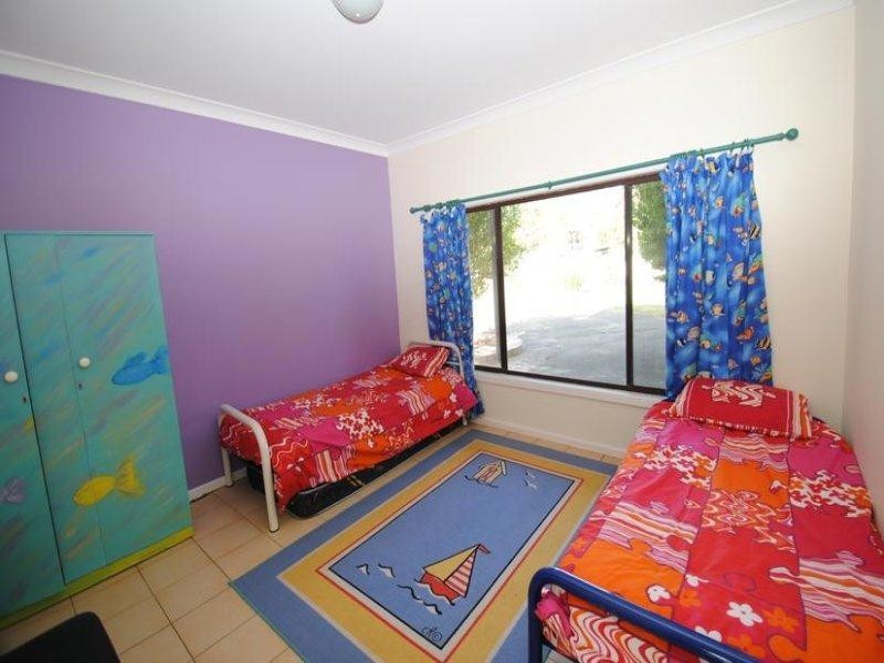 27 Morton Street, Callala Bay NSW 2540