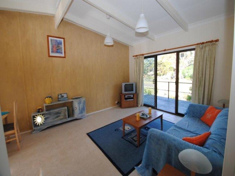 27 Morton Street, Callala Bay NSW 2540