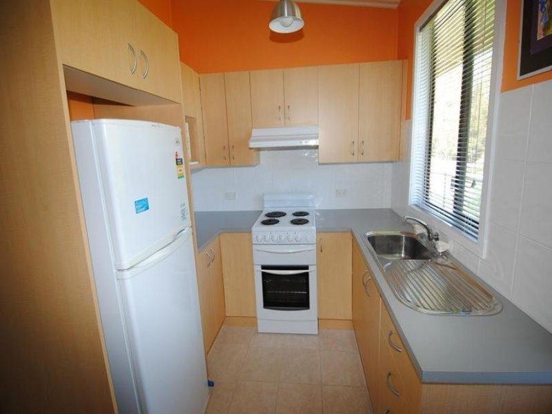 27 Morton Street, Callala Bay NSW 2540