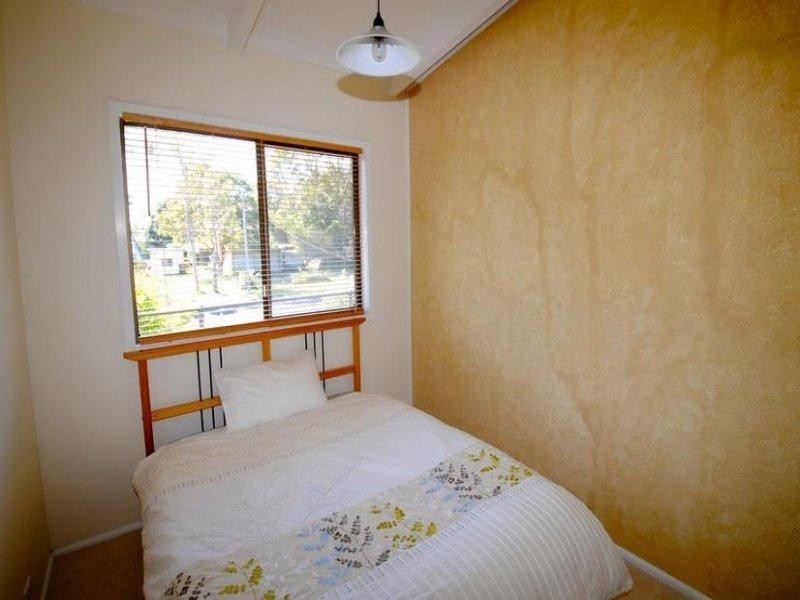 27 Morton Street, Callala Bay NSW 2540