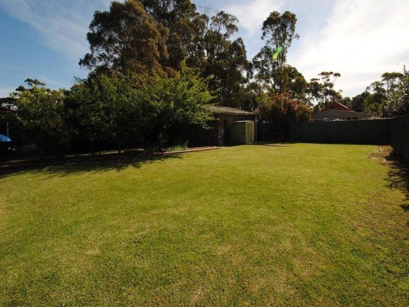 27 Morton Street, Callala Bay NSW 2540