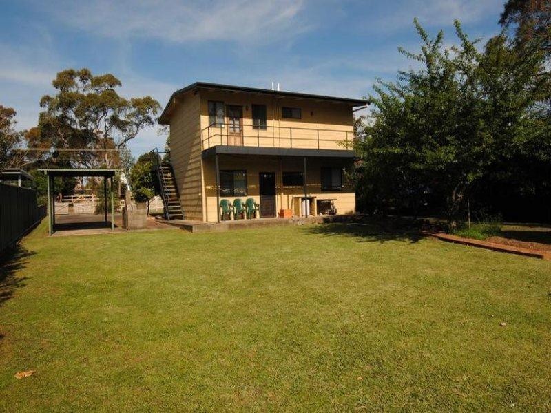 27 Morton Street, Callala Bay NSW 2540