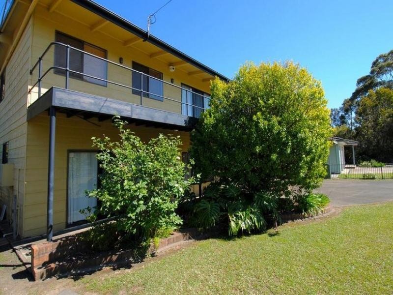 27 Morton Street, Callala Bay NSW 2540