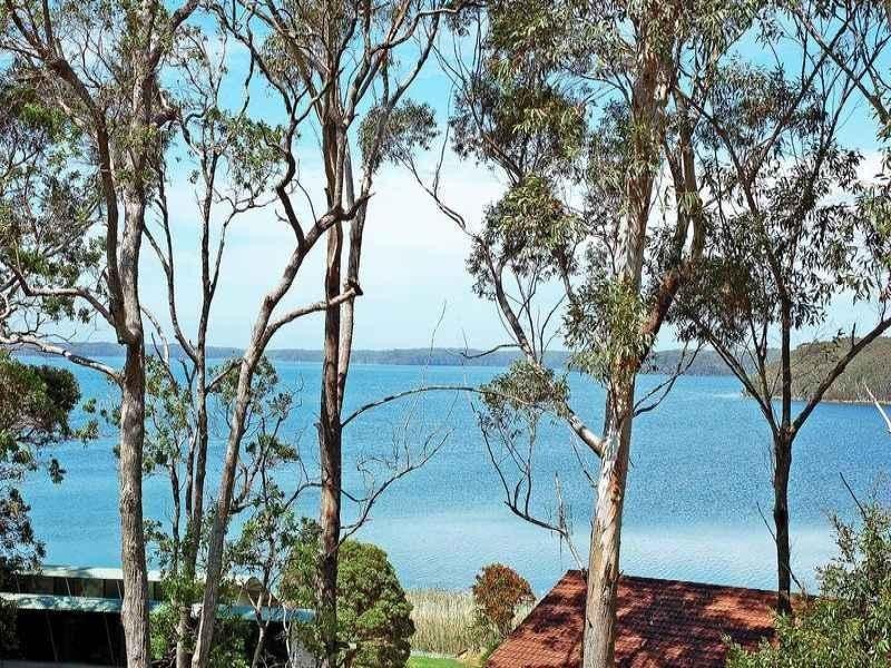 35 Greenbank Grove, Culburra Beach NSW 2540