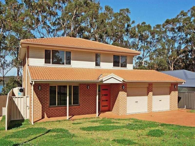 35 Greenbank Grove, Culburra Beach NSW 2540