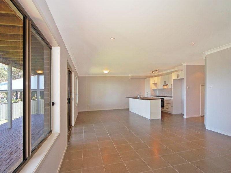 35 Greenbank Grove, Culburra Beach NSW 2540