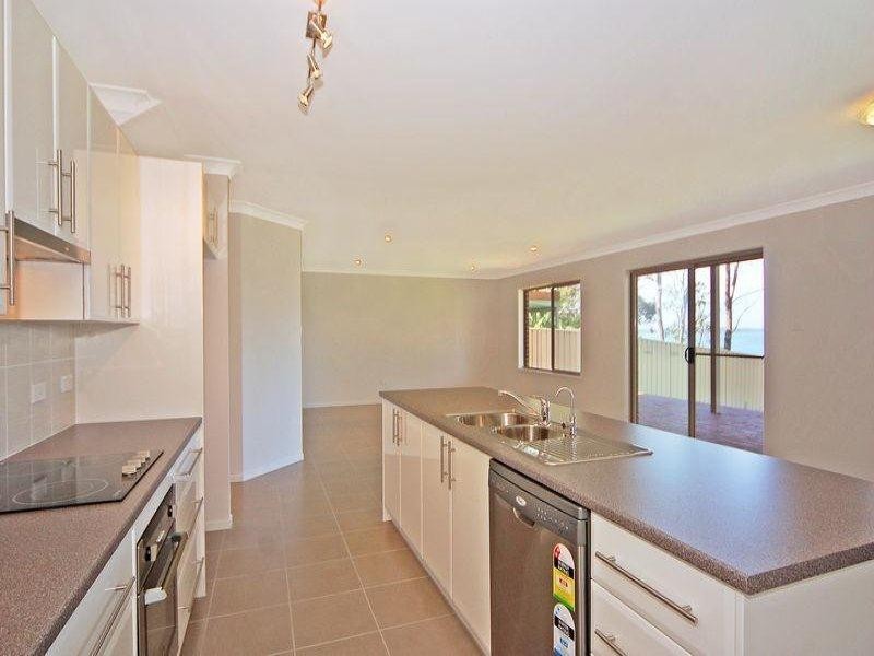 35 Greenbank Grove, Culburra Beach NSW 2540