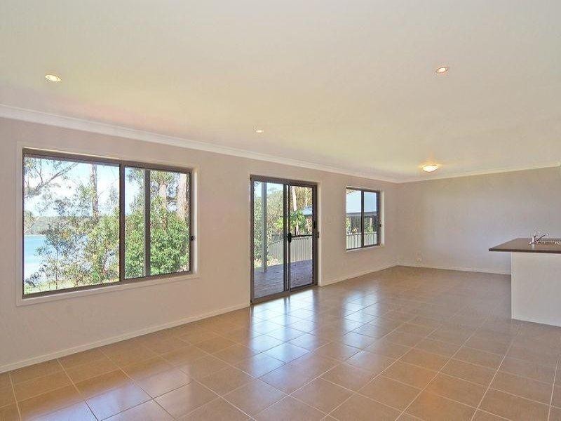 35 Greenbank Grove, Culburra Beach NSW 2540