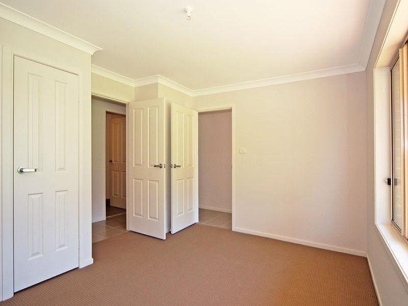 35 Greenbank Grove, Culburra Beach NSW 2540