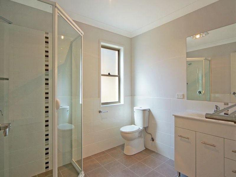 35 Greenbank Grove, Culburra Beach NSW 2540