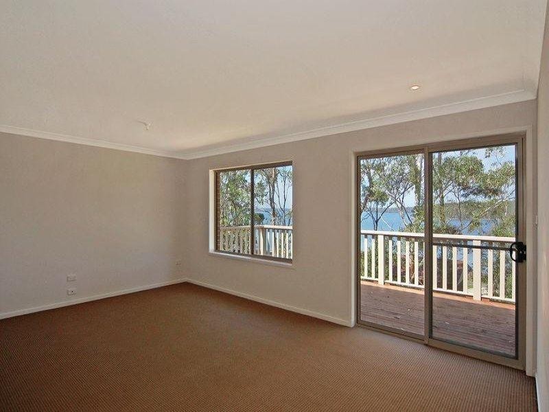 35 Greenbank Grove, Culburra Beach NSW 2540