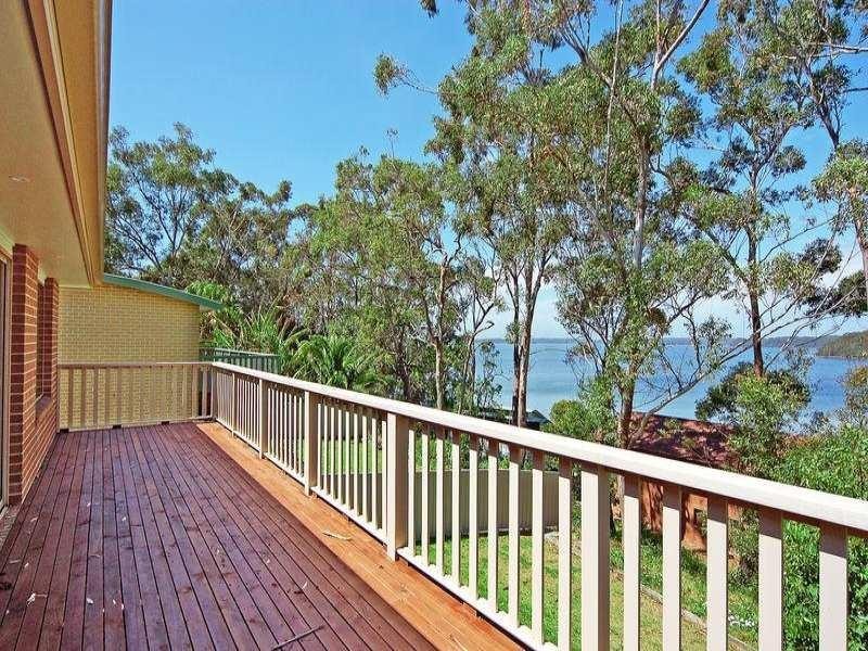 35 Greenbank Grove, Culburra Beach NSW 2540